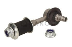 Стійка стабілізатора Стійка стабілізатора