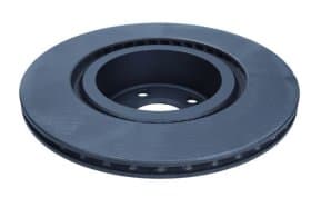 Тормозной диск Тормозной диск