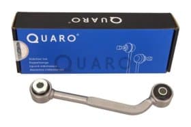 Стойка стабилизатора Стойка стабилизатора