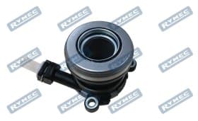 Выжимной подшипник Выжимной подшипник