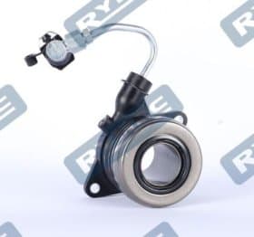 Витискний підшипник Витискний підшипник