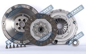 Комплект сцепления Комплект сцепления