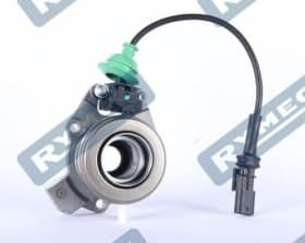 Выжимной подшипник Выжимной подшипник