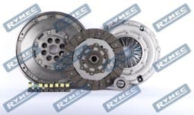 Комплект сцепления Комплект сцепления