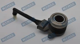 Витискний підшипник Витискний підшипник