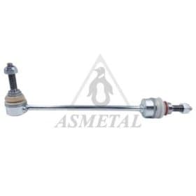 Стойка стабилизатора Стойка стабилизатора