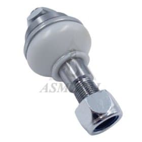 Шарова опора