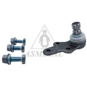 Шарова опора