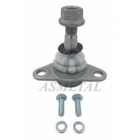 Шаровая опора