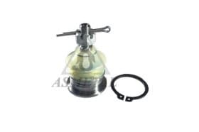 Шарова опора Шарова опора