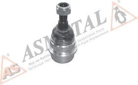 Шарова опора