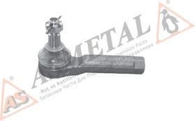 Наконечник рулевой тяги