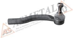 Наконечник рулевой тяги