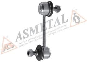 Стійка стабілізатора Стійка стабілізатора