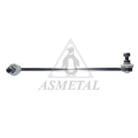 Стійка стабілізатора Стійка стабілізатора