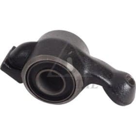 Сайлентблок важеля Сайлентблок важеля