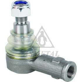 Наконечник рулевой тяги Наконечник рулевой тяги