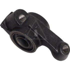 Сайлентблок важеля Сайлентблок важеля