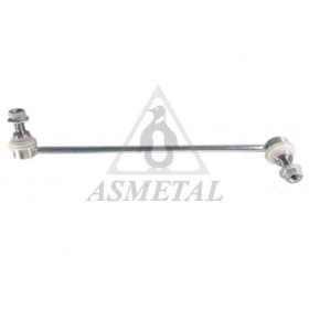 Стойка стабилизатора