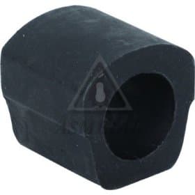 Втулка стабілізатора Втулка стабілізатора