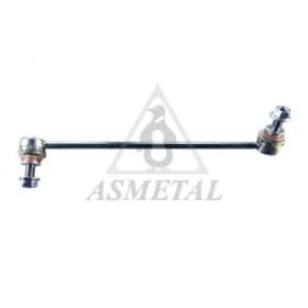 Стойка стабилизатора