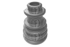 Пильовик гранати Пильовик гранати