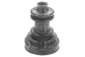 Пильовик гранати Пильовик гранати