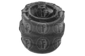 Втулка стабілізатора Втулка стабілізатора