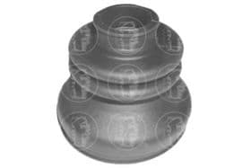 Пыльник ШРУСа