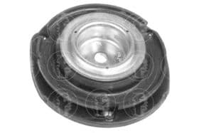 Опора амортизатора Опора амортизатора