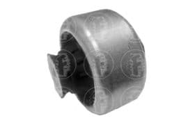 Сайлентблок рычага Сайлентблок рычага