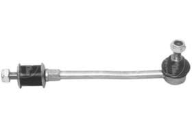 Стойка стабилизатора Стойка стабилизатора