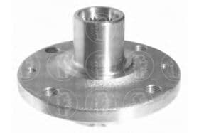 Ступица колеса Ступица колеса