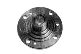 Ступиця колеса Ступиця колеса