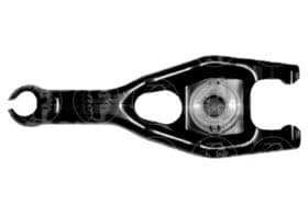 Вилка сцепления Вилка сцепления