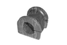 Втулка стабілізатора Втулка стабілізатора