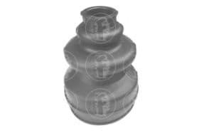 Пильовик гранати Пильовик гранати