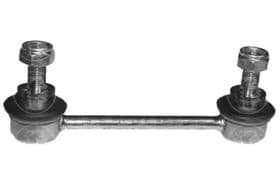 Стойка стабилизатора Стойка стабилизатора