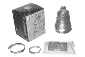 Пильовик гранати Пильовик гранати