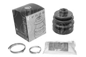 Пыльник ШРУСа Пыльник ШРУСа