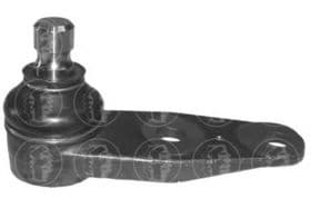 Шарова опора Шарова опора