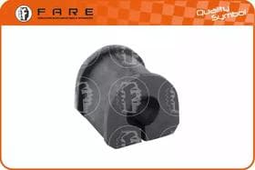 Втулка стабілізатора Втулка стабілізатора