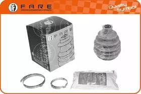 Пильовик гранати Пильовик гранати