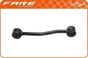 Стойка стабилизатора Стойка стабилизатора