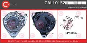 Генератор Генератор