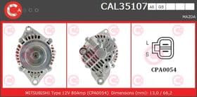 Генератор Генератор