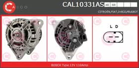 Генератор Генератор