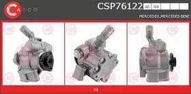 Насос ГУР Насос ГУР