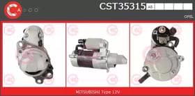 Стартер Стартер