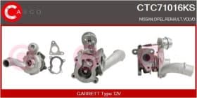 Турбина Турбина